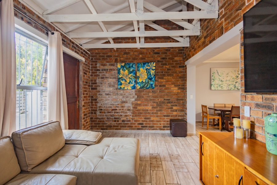 3 Bedroom Property for Sale in Glenwood Western Cape